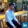Dongkun Lee, profile picture