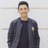 Doni Fikri Nur Azi, profile picture