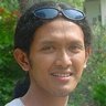 Doni Prihatna, profile picture