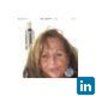 Donna Fontenot, profile picture