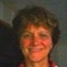 Donna Silker Profile