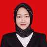 Donna Wibiananda Suryaman, profile picture