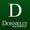 Donnelly Real Estate, profile picture
