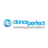 DonorPerfect, profile picture