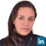 DORA CECILIA SILVA RUIZ, profile picture