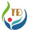 Tri Duc Manpower Development and Construction JSC, profile picture