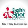 English Doral, profile picture