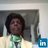 Doreen Mayers, profile picture