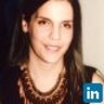 Dorina Galanopoulou, profile picture