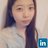 Doris. Siying Wang, profile picture