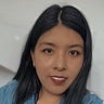 DORIS ELIANA INCACUTIPA HUACCA, profile picture