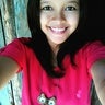 Doris Agusnita, profile picture