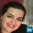 Dorna Golshani, profile picture