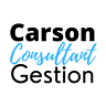 Carson Consultant Gestion, profile picture