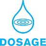 SlideShare profile picture for @dosage