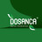 Dosanca Salud Ambiental, profile picture