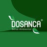 Dosanca Salud Ambiental, profile picture