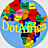 DotAfrica Initiative, profile picture