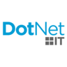 Dot Net IT, profile picture
