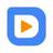 Dot Net Tricks , profile picture