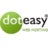 Doteasy, profile picture