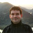 Alexey Dotsenko, profile picture
