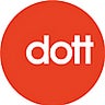 Dott Cornwall, profile picture