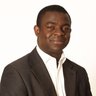 Dotun Adeoye, profile picture