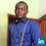 Dotun Adewumi, profile picture