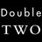 Double TWO Ltd, profile picture