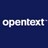 OpenText Portfolio, profile picture