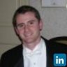 Douglas Clinton, profile picture