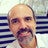 Douglas Siviotti, profile picture