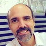 Douglas Siviotti, profile picture