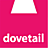 Dovetail Services, profile picture