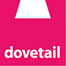 Dovetail Services, profile picture