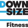 Downsize Fitness, profile picture