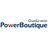 PowerBoutique, profile picture