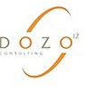 Dozo 12 Consultoría y Sistemas SL, profile picture