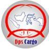 Dps Cargo, profile picture