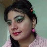 Dr Asmara Naureen Mughal, profile picture