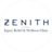 Zenith Injury Relief & Wellness Clinic, profile picture
