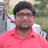 Dr Abani Kanta Nanda, profile picture