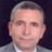 Dr.Abdou Mahdy, profile picture