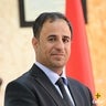 Dr. AbdulQawi Almohamadi, profile picture