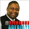 Richmond Adebiaye, profile picture
