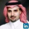 Dr. Ahmed Alzahrani, profile picture