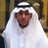 Ahmed Al Awwad, profile picture