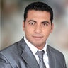 Damietta University, profile picture
