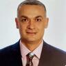 AHMED TAREQ, profile picture